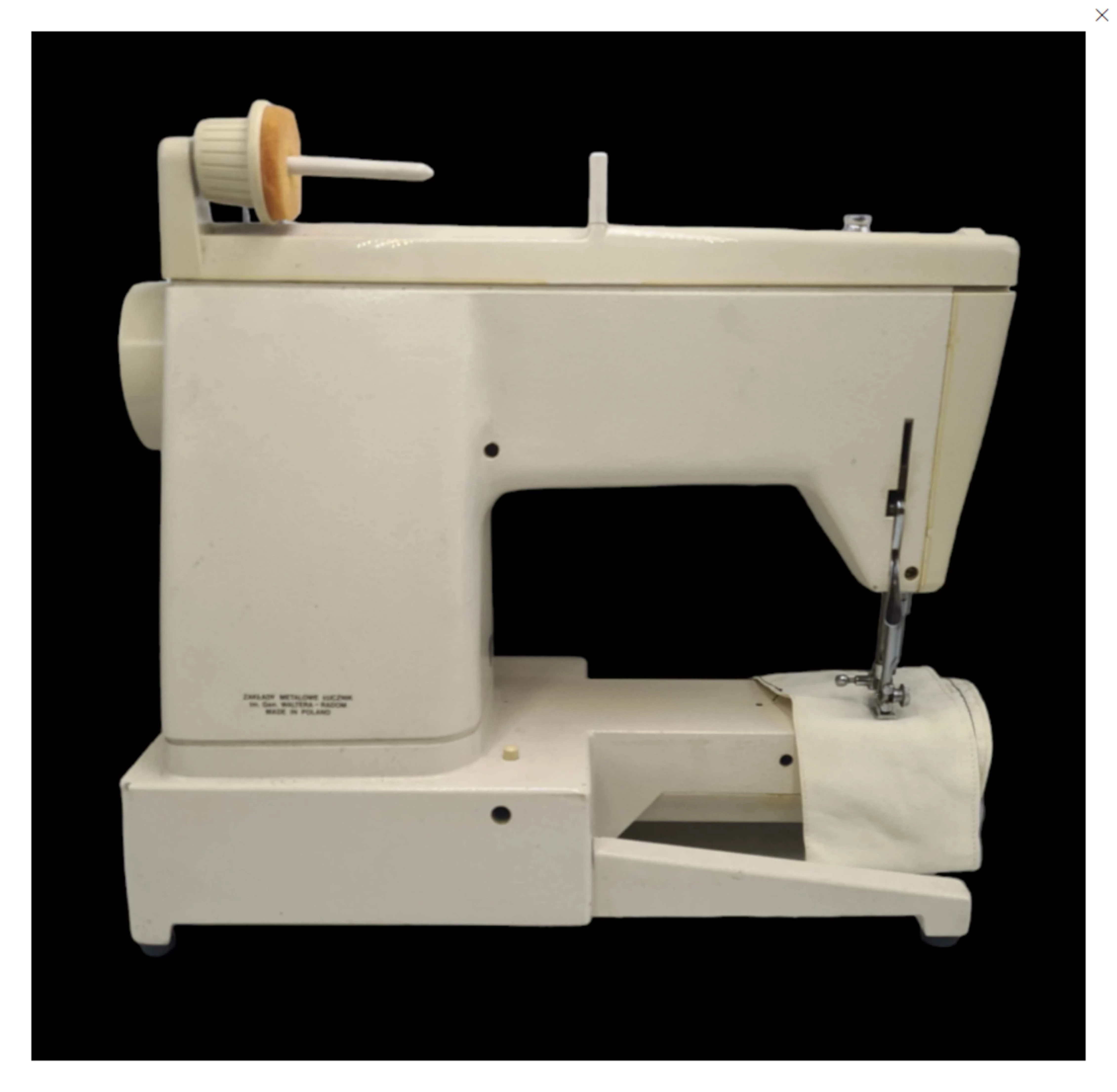 maszyna-do-szycia-lucznik-884-kod-producenta-884