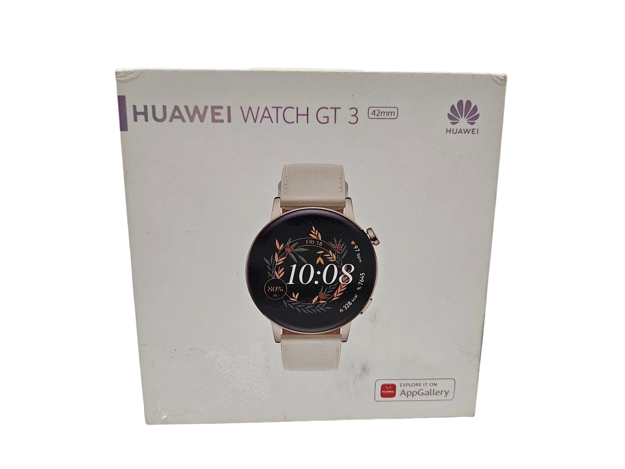 smartwatch-huawei-watch-gt3-42mm-bema-1-szprotawa
