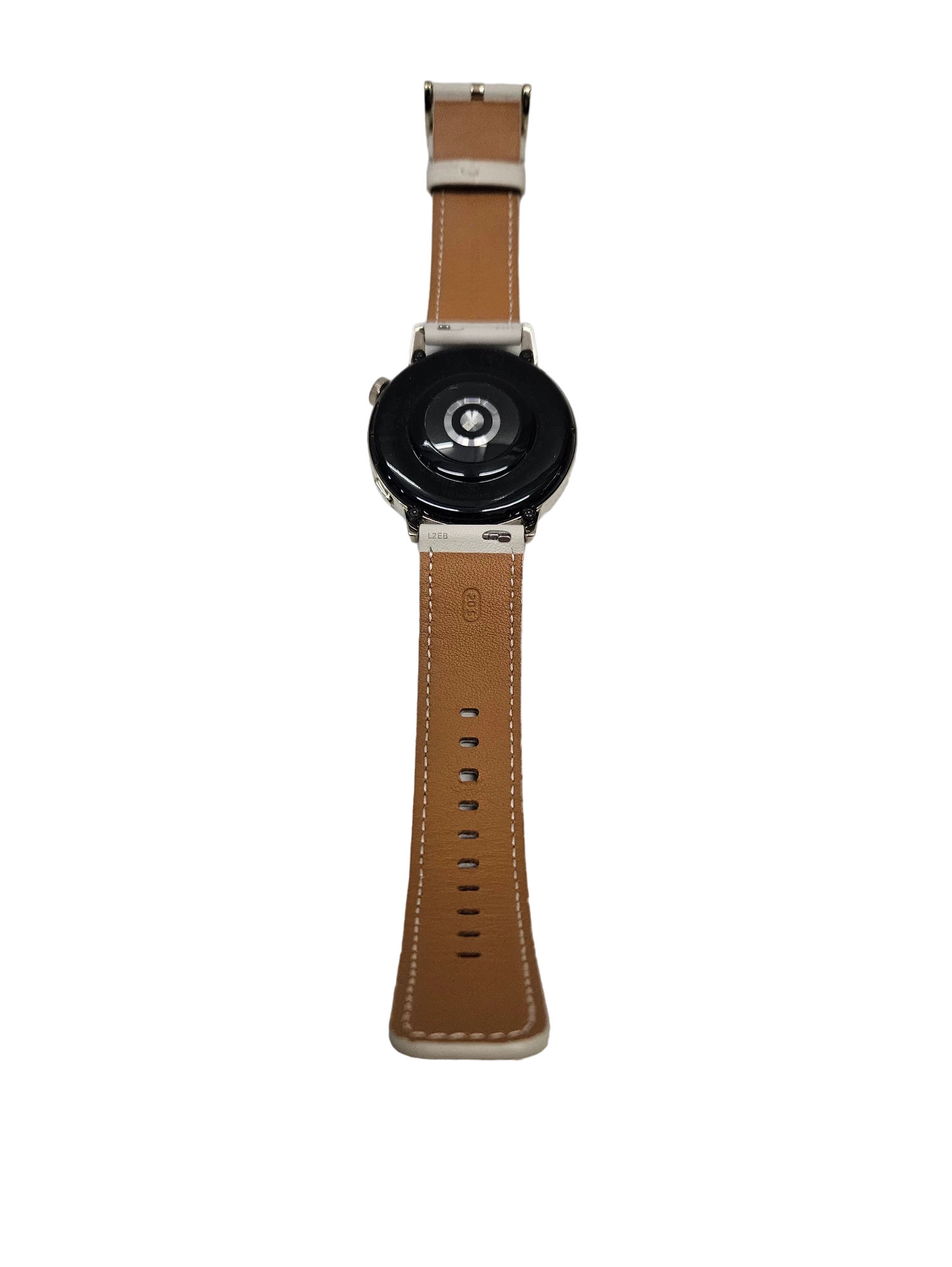 smartwatch-huawei-watch-gt3-42mm-rodzaj-smartwatch