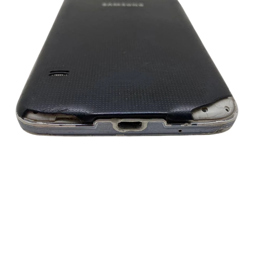 samsung-s5-neouszk-obudowa-pekniety-wyswietlacz-ean-gtin-0887276127163