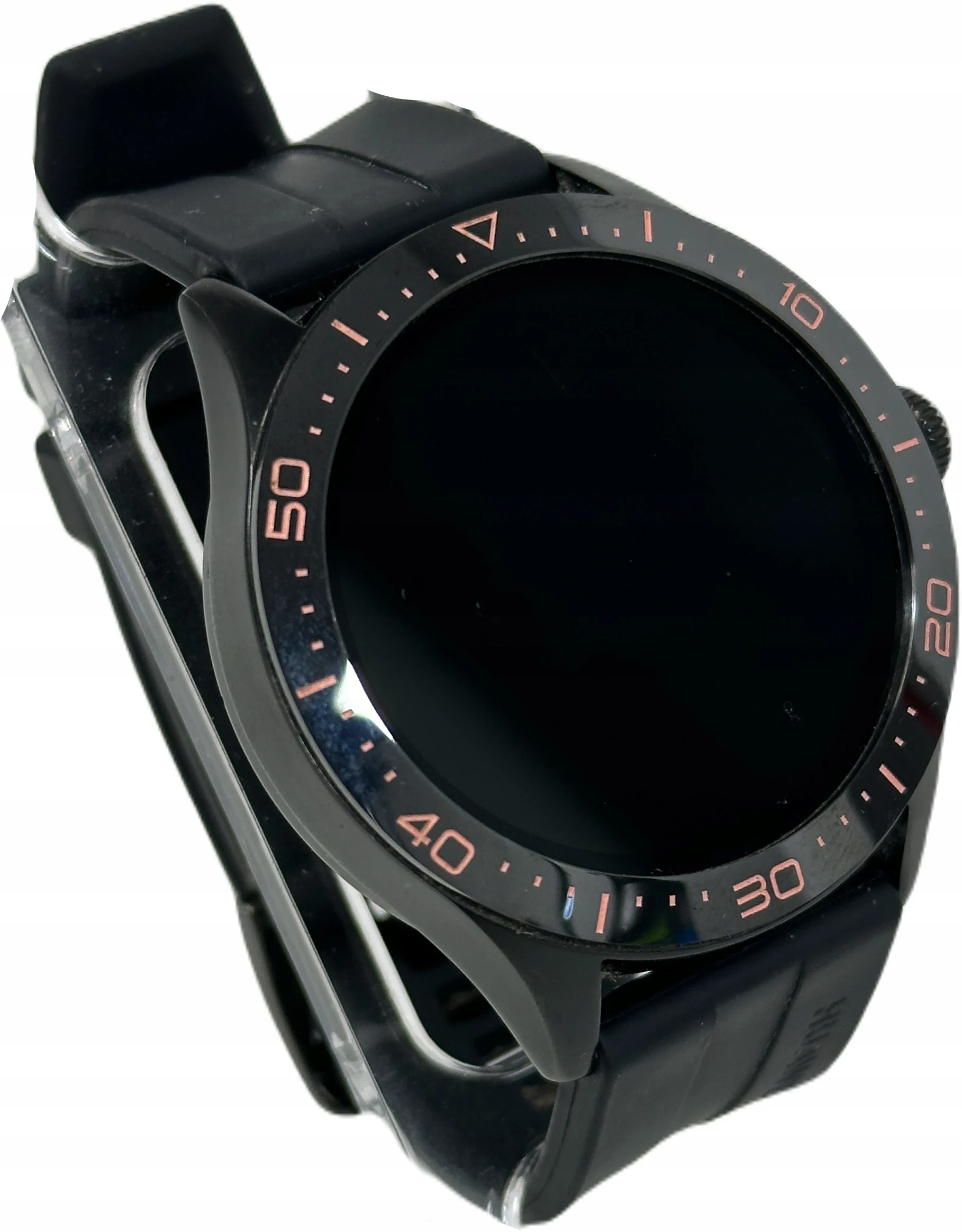 smartwatch-forever-amoled-icon-aw-110-czarny-ip68-344-03-zlacza-212938-16