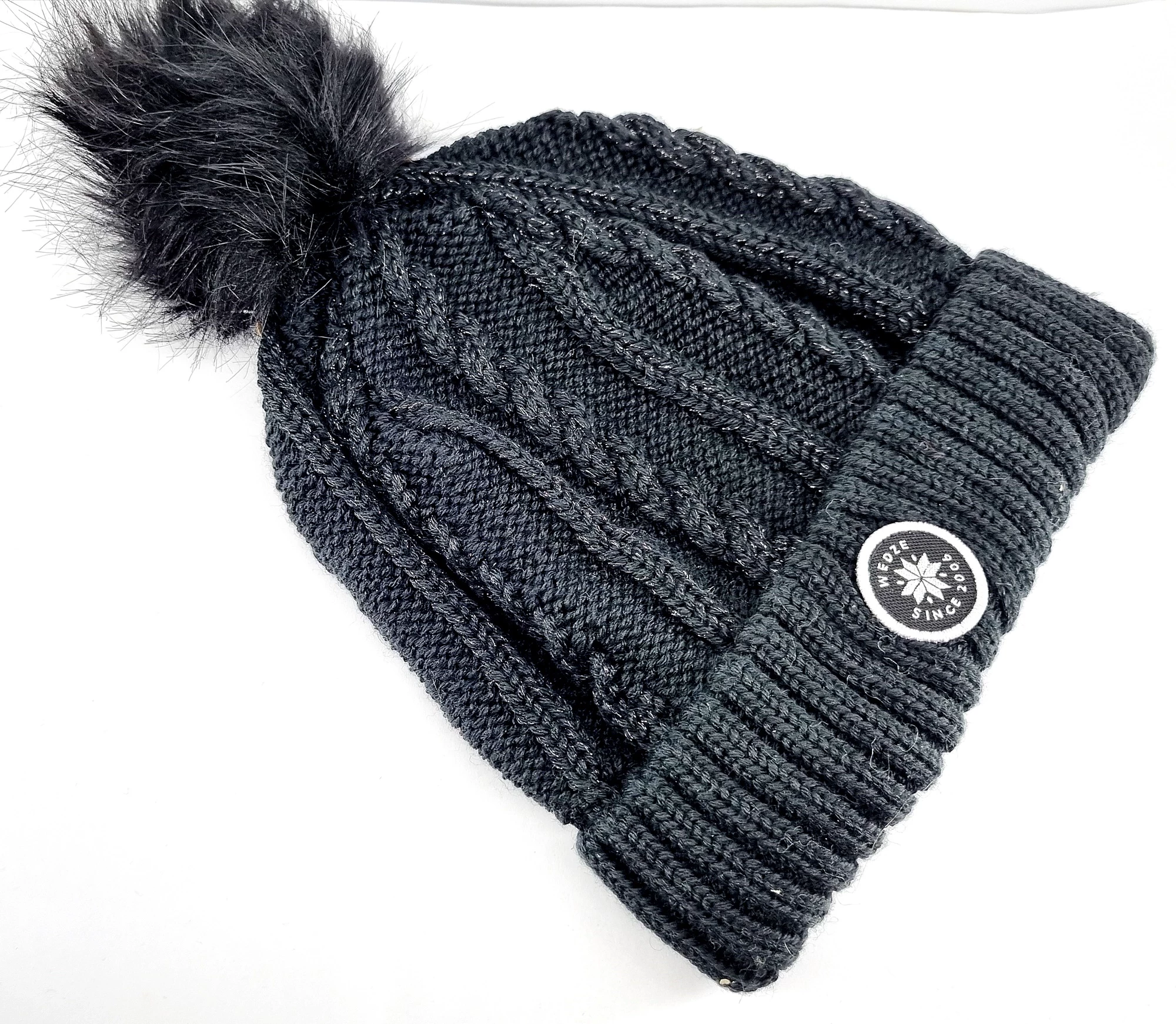 czapka-czarna-wedze-piotrkowska-53-opoczno-unico