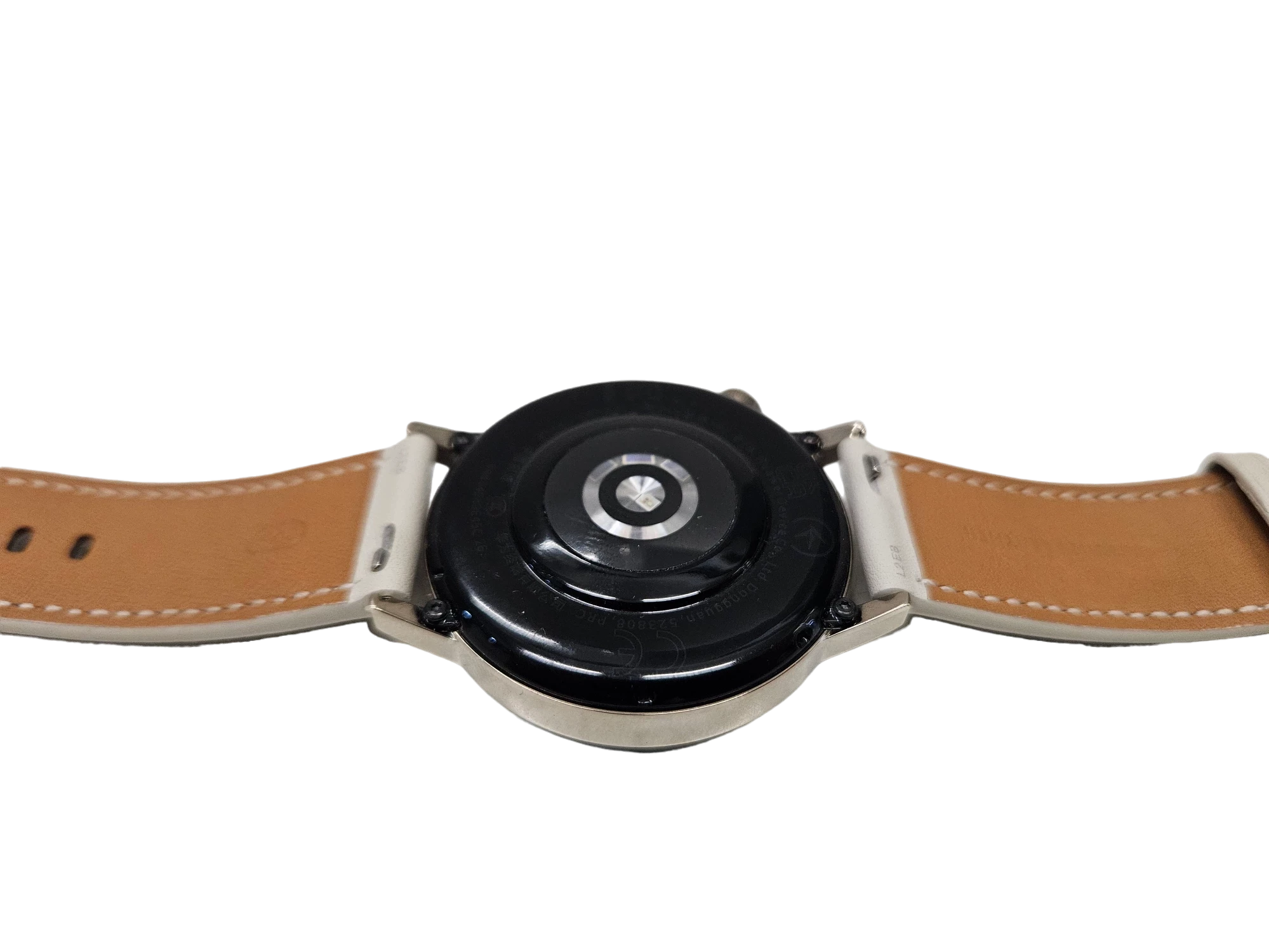 smartwatch-huawei-watch-gt3-42mm-kolor-bialy