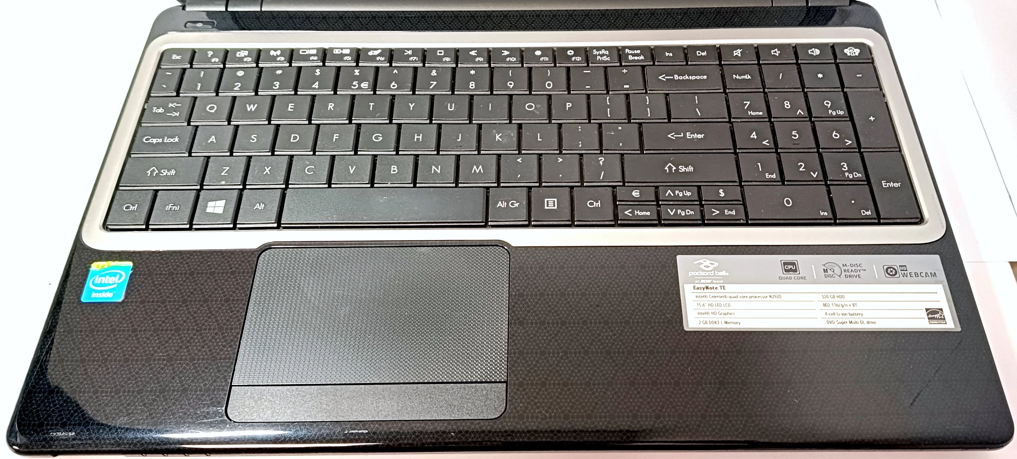 laptop-packard-bell-z5wt3-kod-producenta-z5wt3
