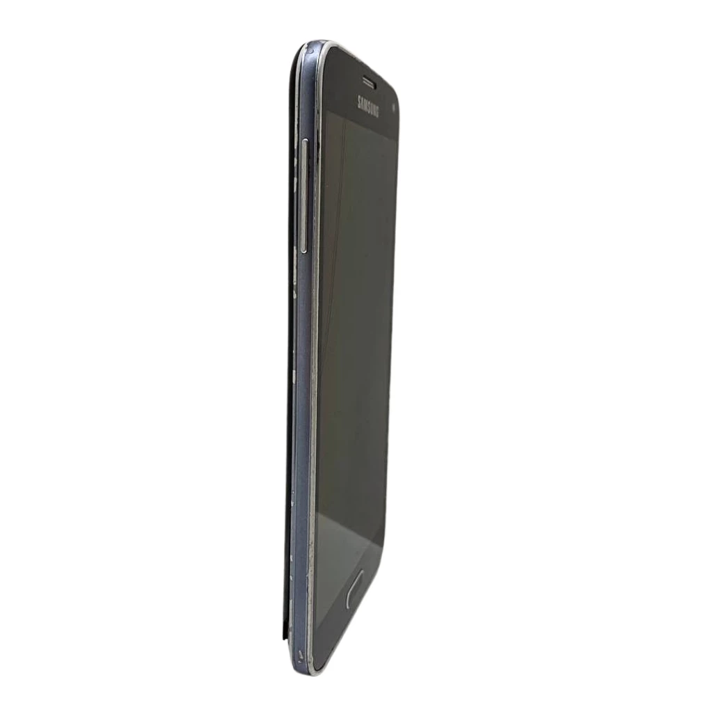 samsung-s5-neouszk-obudowa-pekniety-wyswietlacz-typ-202685-212929