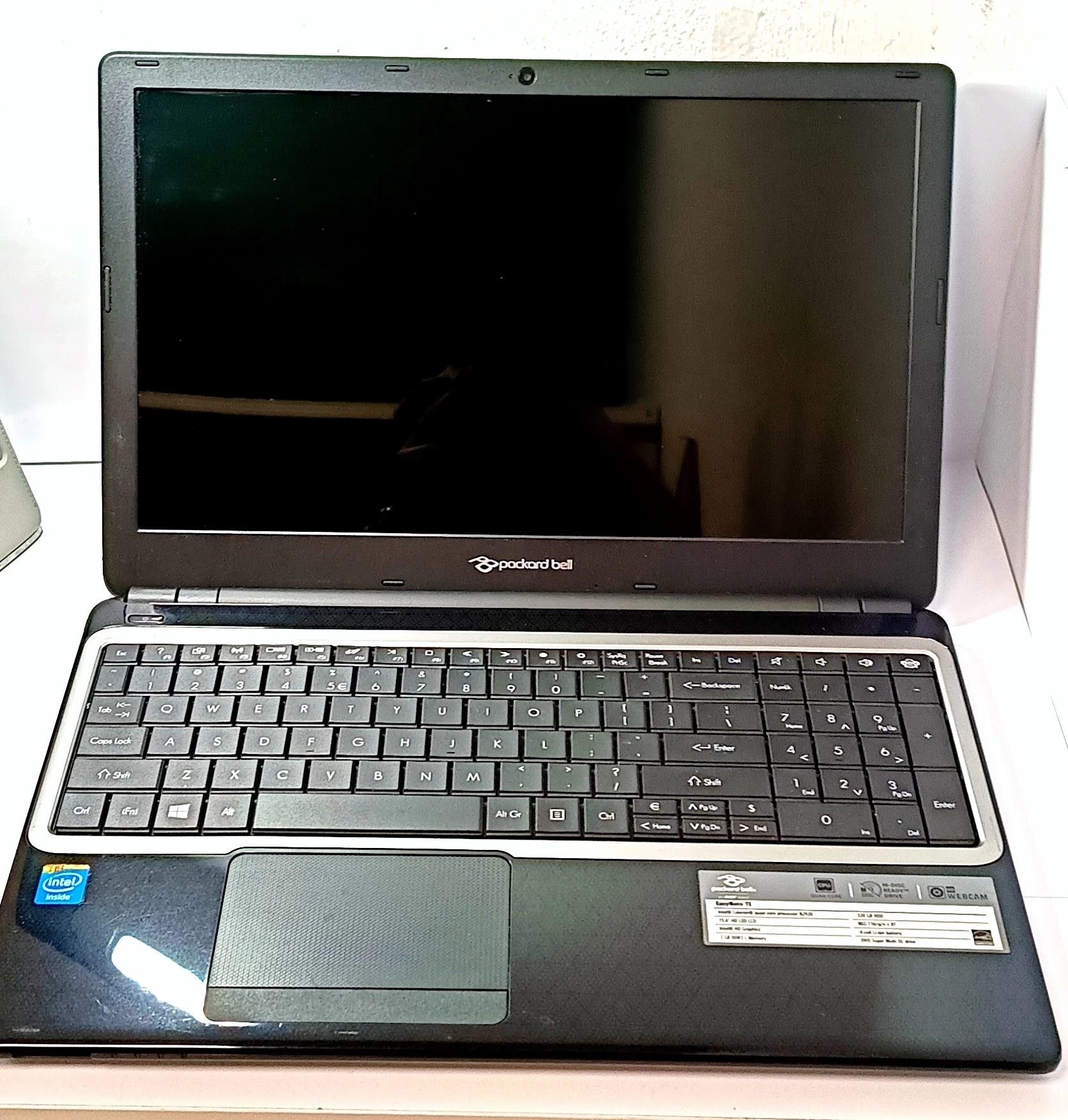 laptop-packard-bell-z5wt3-gdanska-98-bydgoszcz