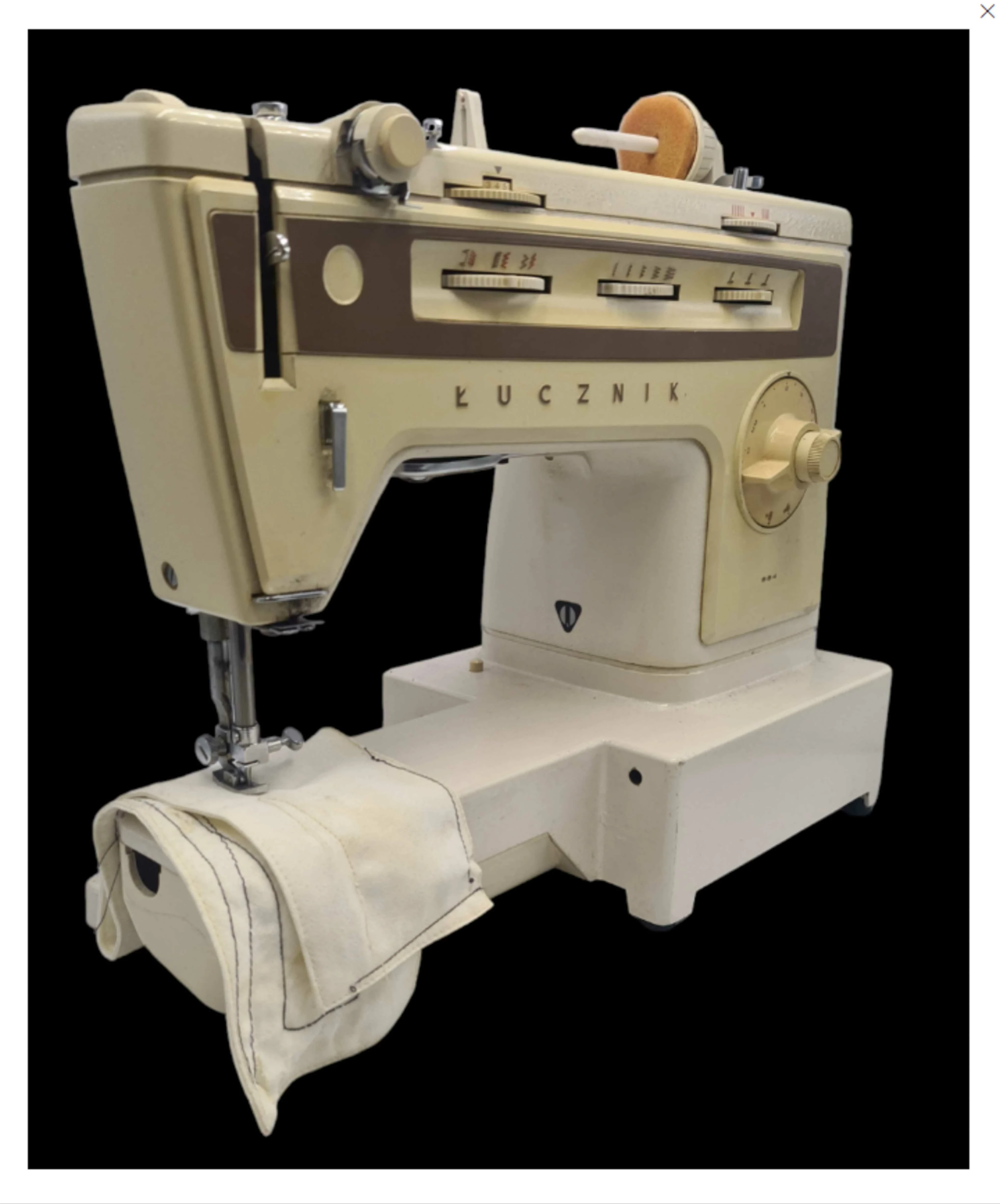 maszyna-do-szycia-lucznik-884-gorczewska-97-sc-warszawa