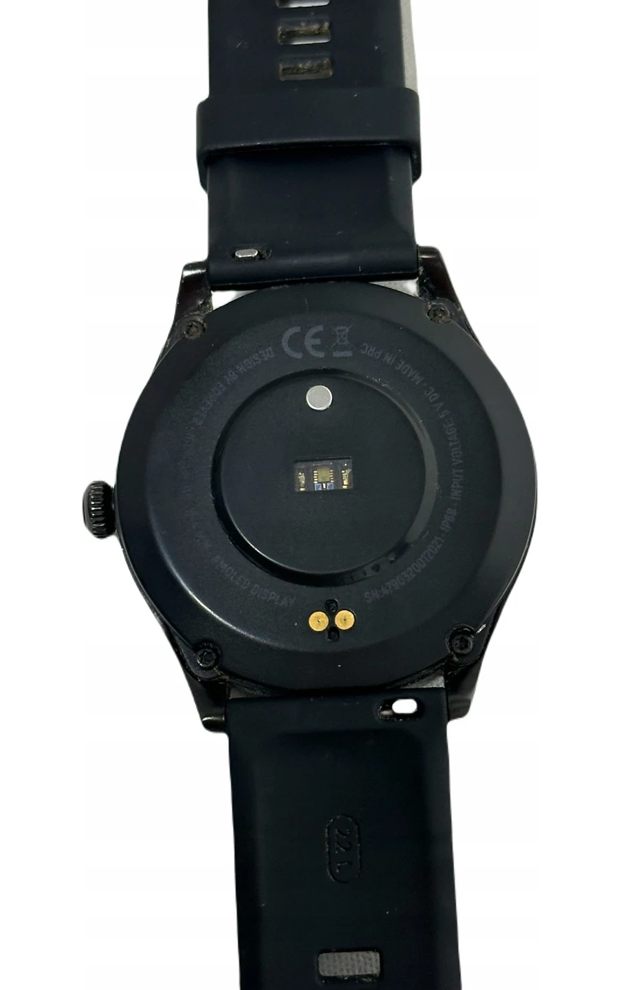 smartwatch-forever-amoled-icon-aw-110-czarny-ip68-344-03-stan-11323-2