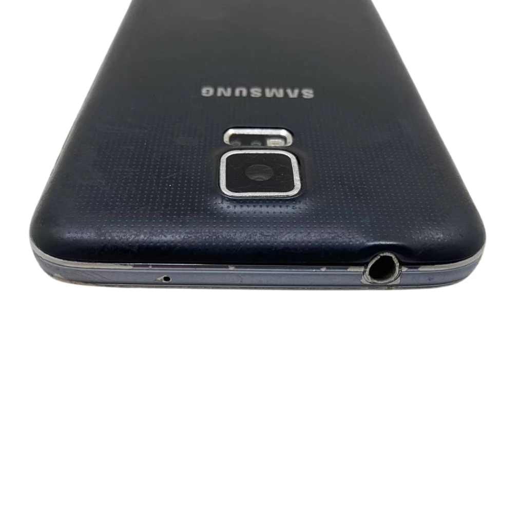 samsung-s5-neouszk-obudowa-pekniety-wyswietlacz-stan-11323-1223453