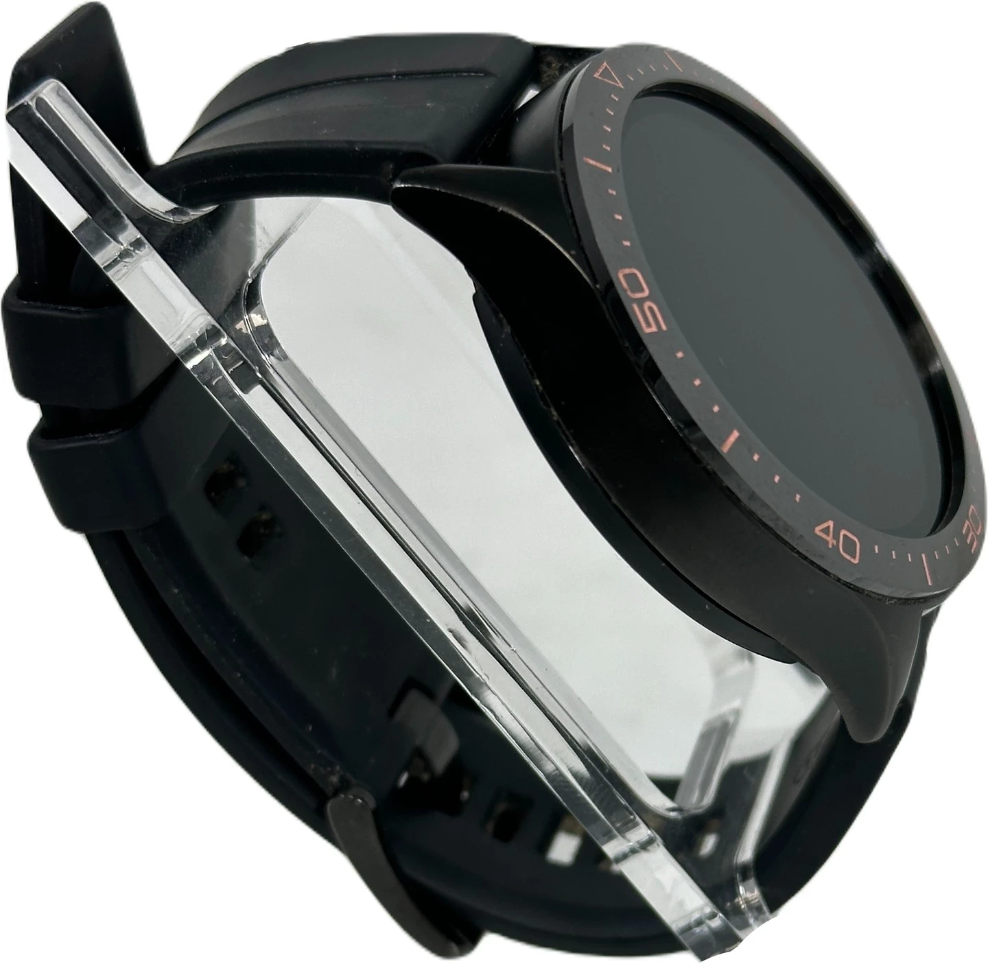 smartwatch-forever-amoled-icon-aw-110-czarny-ip68-344-03-lokalizator-gps-212946-385869
