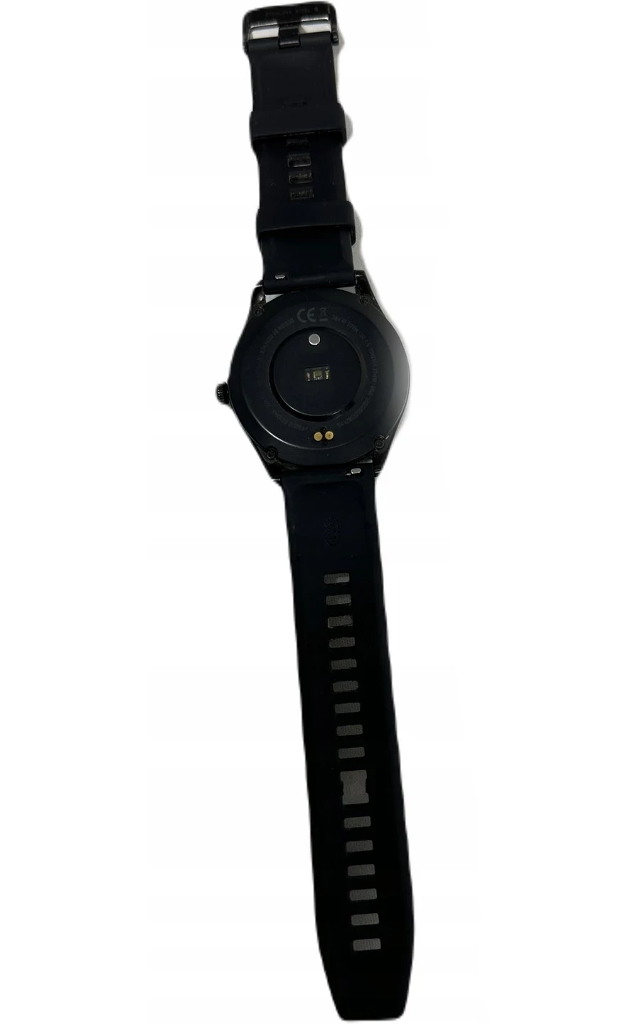 smartwatch-forever-amoled-icon-aw-110-czarny-ip68-344-03-ean-gtin-5900495885197