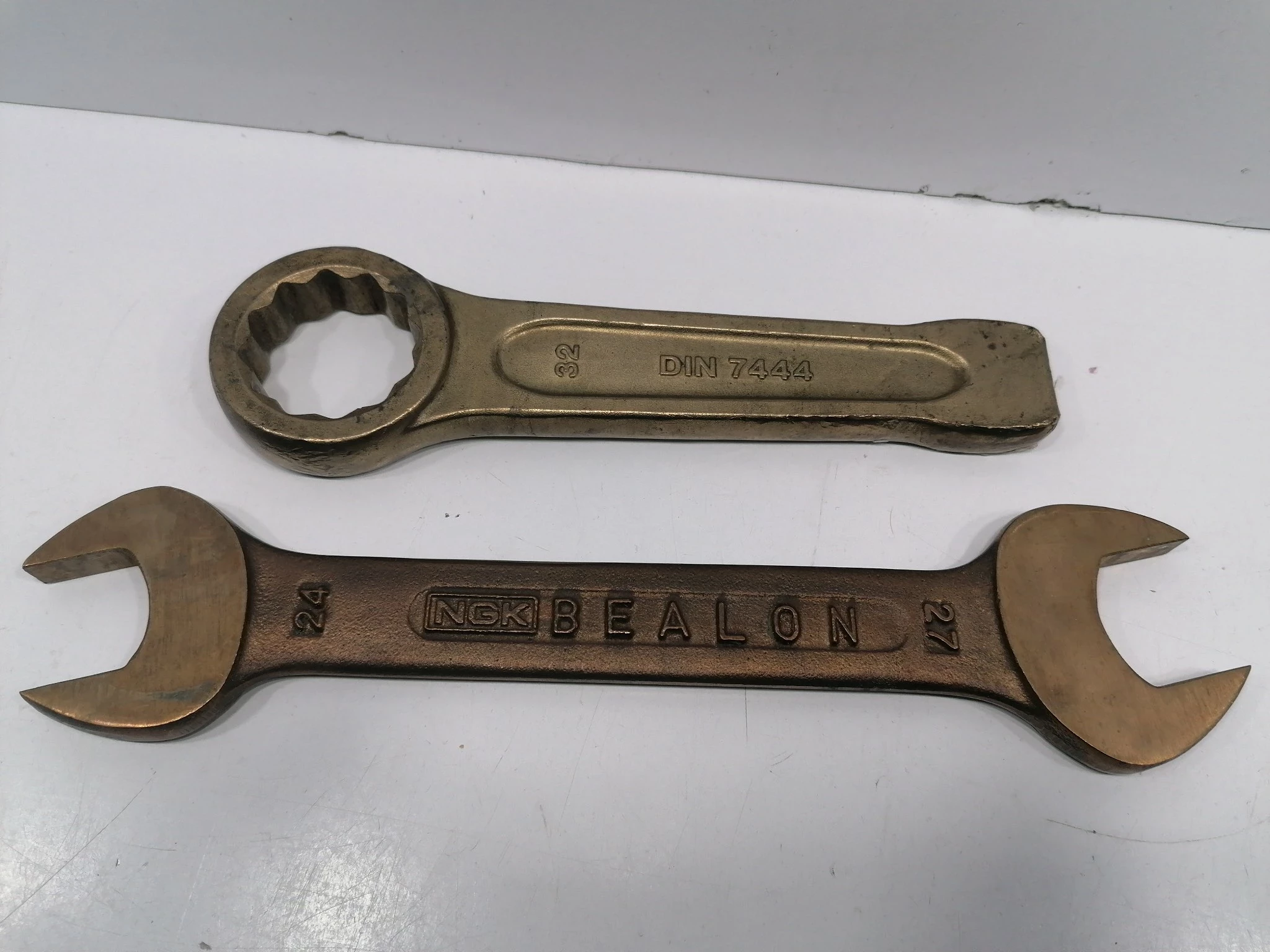 klucze-nieiskrzace-safety-tools-rozne-marka-bahco