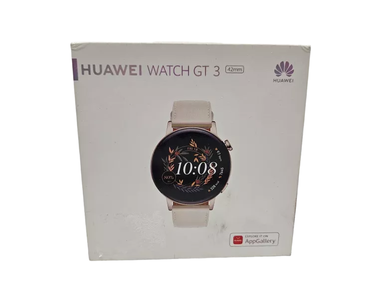 smartwatch-huawei-watch-gt3-42mm-bema-1-szprotawa