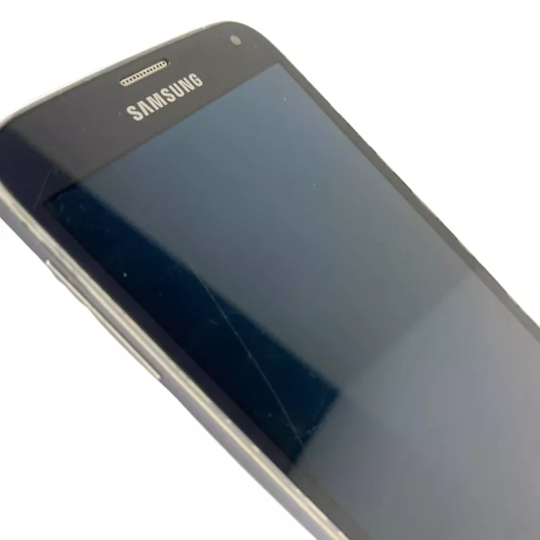 SAMSUNG S5 NEO//USZK. OBUDOWA, PĘKNIĘTY WYŚWIETLACZ