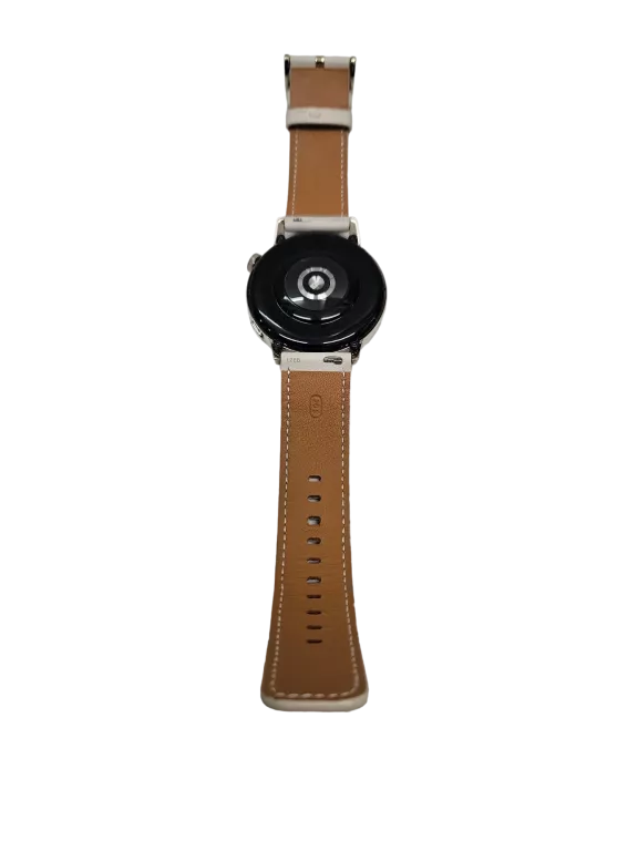 smartwatch-huawei-watch-gt3-42mm-rodzaj-smartwatch