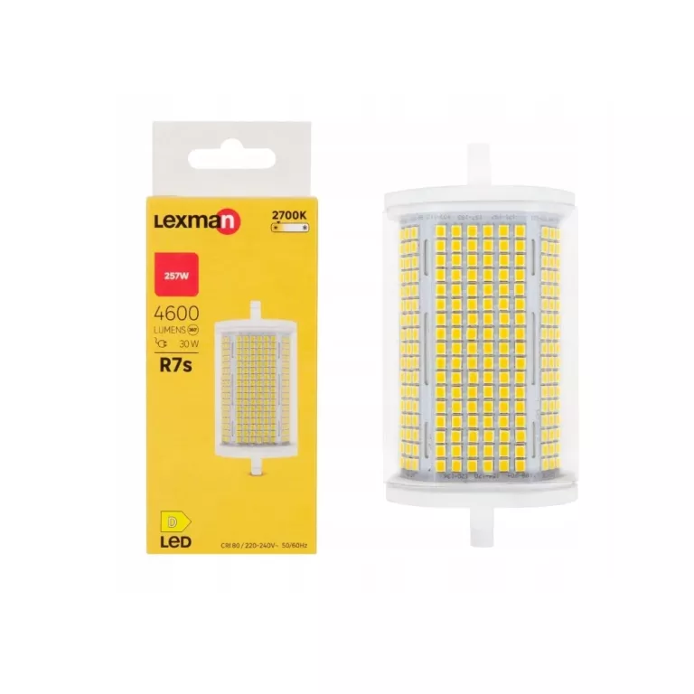 zarowka-lexman-30w-4600-lumens-2700k-r7s-257w-jednosci-narodowej-1091b-sj-wroclaw