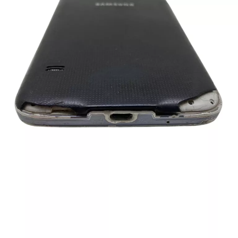 SAMSUNG S5 NEO//USZK. OBUDOWA, PĘKNIĘTY WYŚWIETLACZ