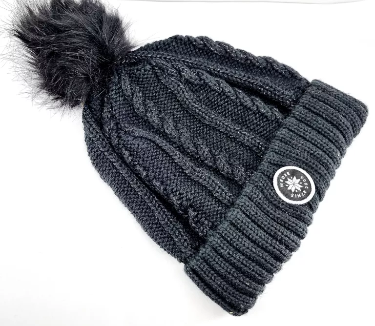 czapka-czarna-wedze-piotrkowska-53-opoczno-unico