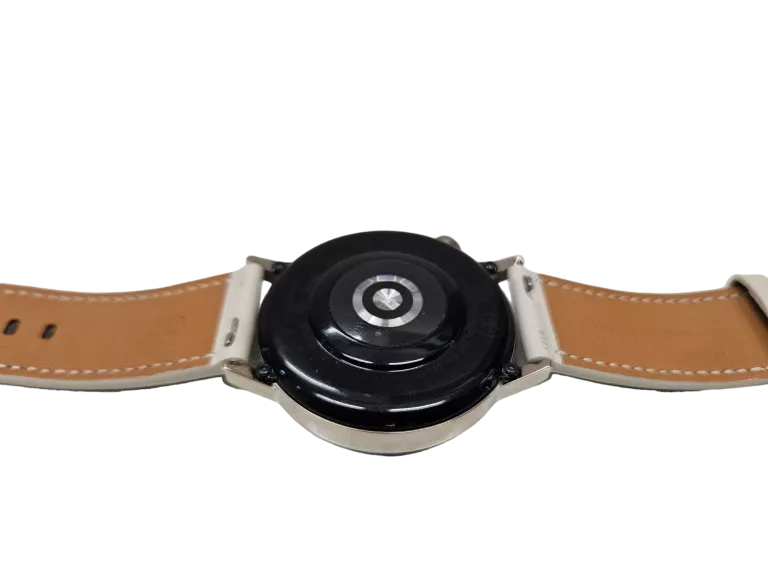 smartwatch-huawei-watch-gt3-42mm-kolor-bialy