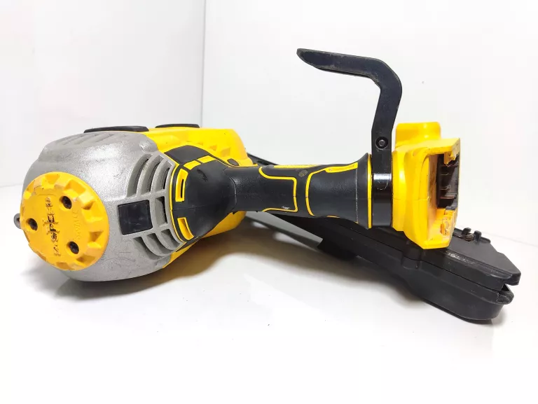 GWOŹDZIARKA DEWALT DCN 692