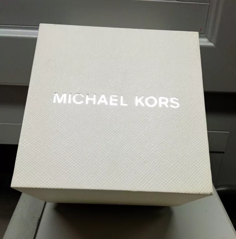 ZEGAREK DAMSKI MICHAEL KORS JARYN