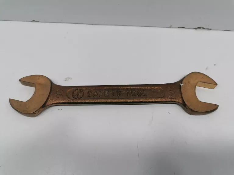 klucze-nieiskrzace-safety-tools-rozne-rodzaj-klucza-inny