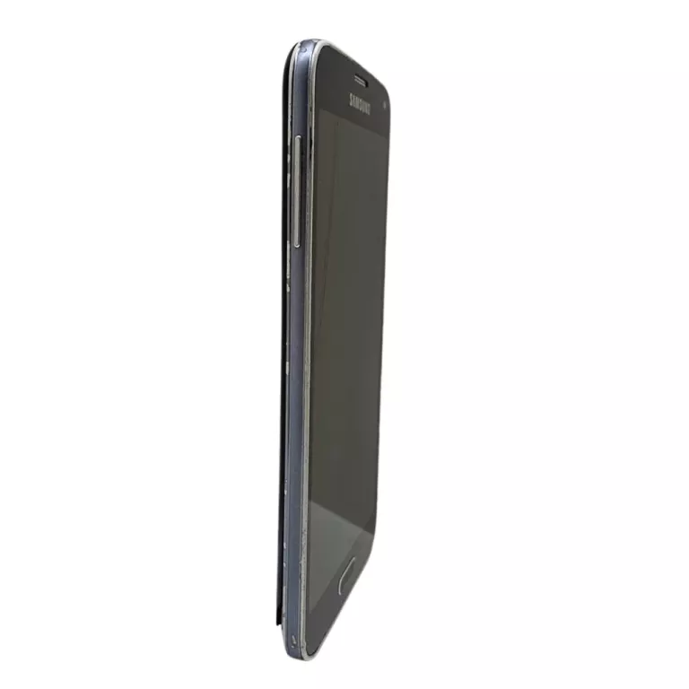 SAMSUNG S5 NEO//USZK. OBUDOWA, PĘKNIĘTY WYŚWIETLACZ