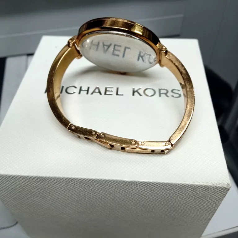ZEGAREK DAMSKI MICHAEL KORS JARYN