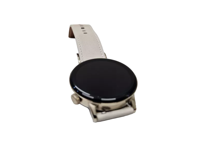 smartwatch-huawei-watch-gt3-42mm-ean-gtin-6941487229994