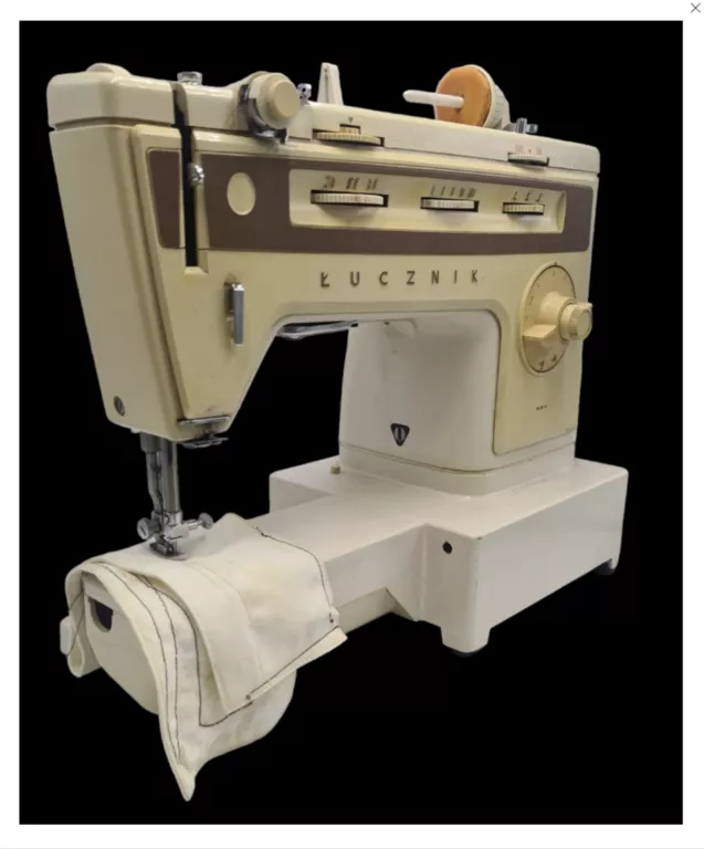 maszyna-do-szycia-lucznik-884-gorczewska-97-sc-warszawa