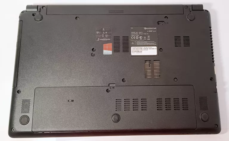 laptop-packard-bell-z5wt3-rozdzielczosc-px-1366-x-768