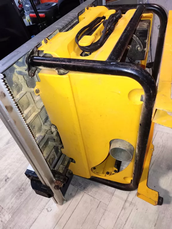 pila-stolowa-dewalt-dw745-qs-ean-gtin-5909994295506