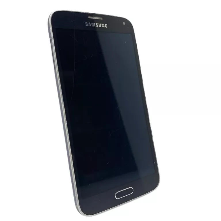 SAMSUNG S5 NEO//USZK. OBUDOWA, PĘKNIĘTY WYŚWIETLACZ