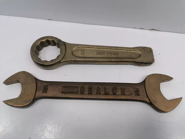 klucze-nieiskrzace-safety-tools-rozne-marka-bahco