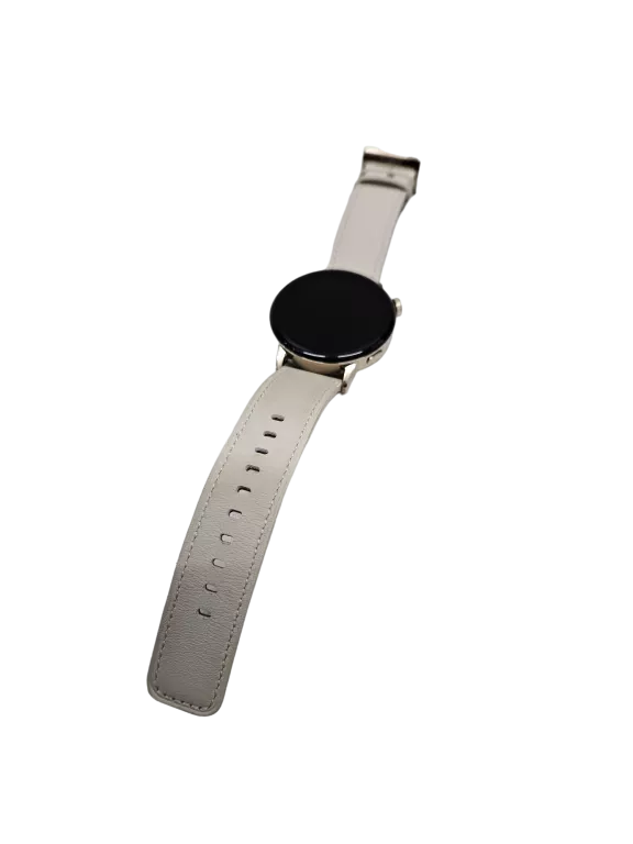 smartwatch-huawei-watch-gt3-42mm-stan-uzywany