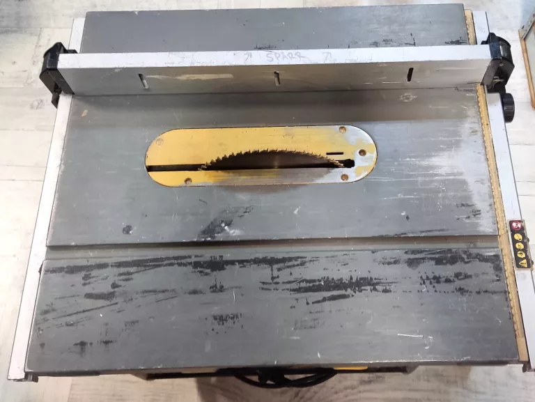 pila-stolowa-dewalt-dw745-qs-szczecinska-29b-slupsk