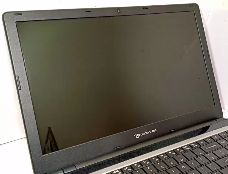 laptop-packard-bell-z5wt3-ean-gtin-5456585877622