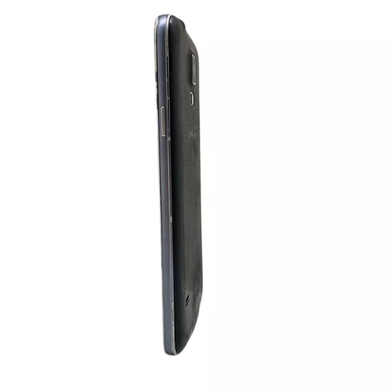 SAMSUNG S5 NEO//USZK. OBUDOWA, PĘKNIĘTY WYŚWIETLACZ