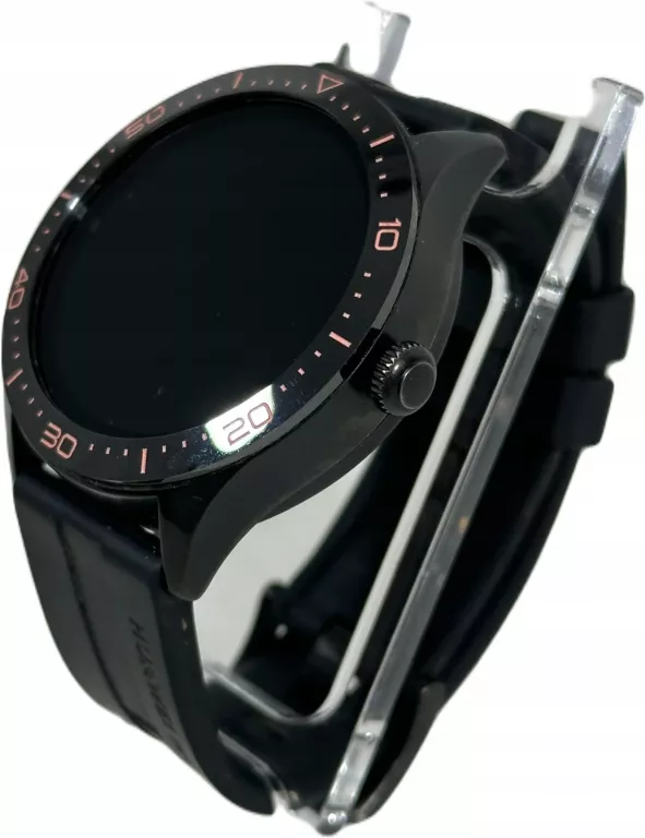 smartwatch-forever-amoled-icon-aw-110-czarny-ip68-344-03-kompatybilnosc-systemowa-212942-1