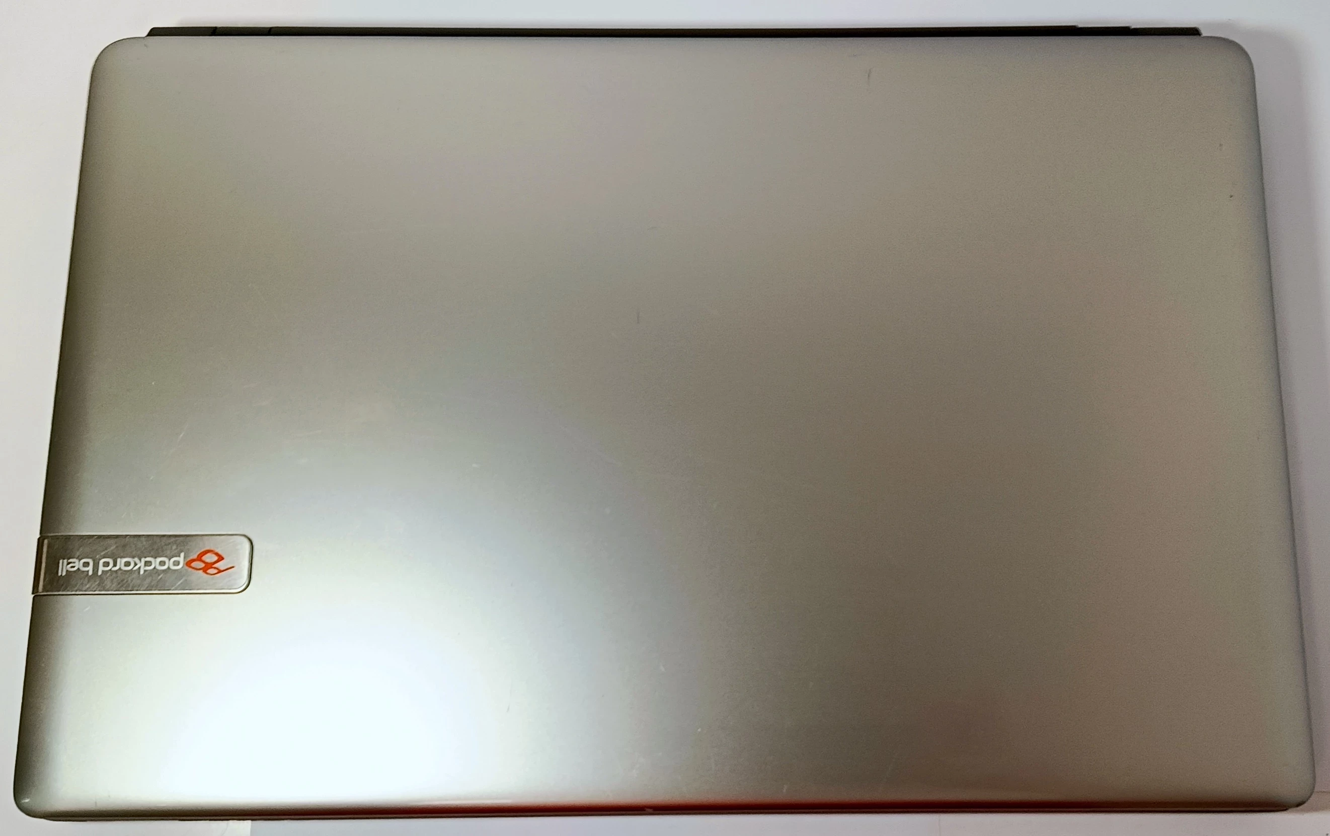 laptop-packard-bell-z5wt3-przekatna-ekranu-1560