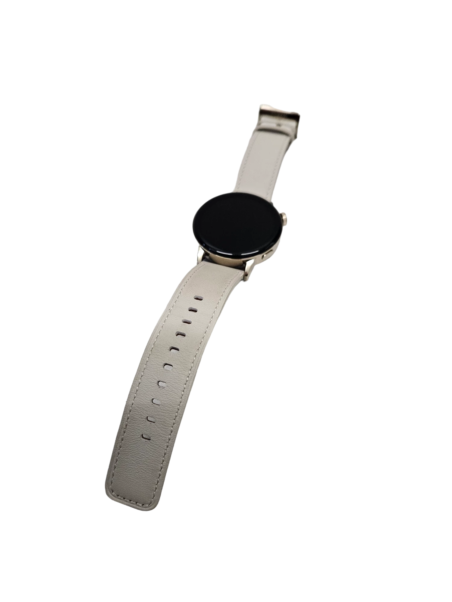 smartwatch-huawei-watch-gt3-42mm-stan-uzywany