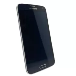SAMSUNG S5 NEO//USZK. OBUDOWA, PĘKNIĘTY WYŚWIETLACZ