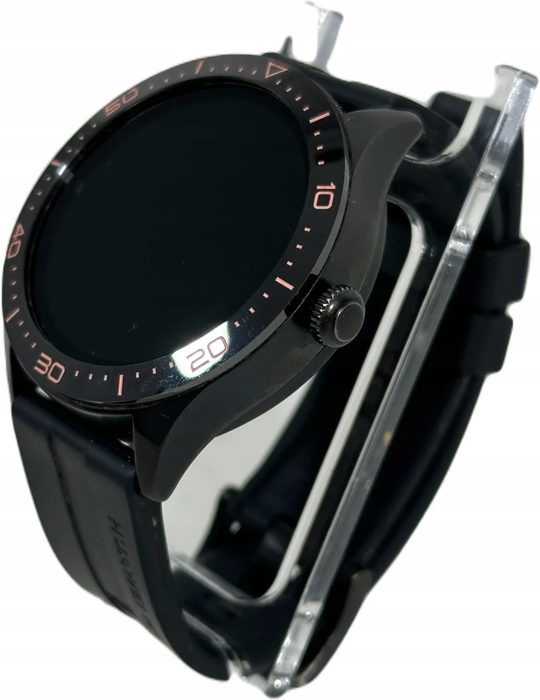 smartwatch-forever-amoled-icon-aw-110-czarny-ip68-344-03-kompatybilnosc-systemowa-212942-1