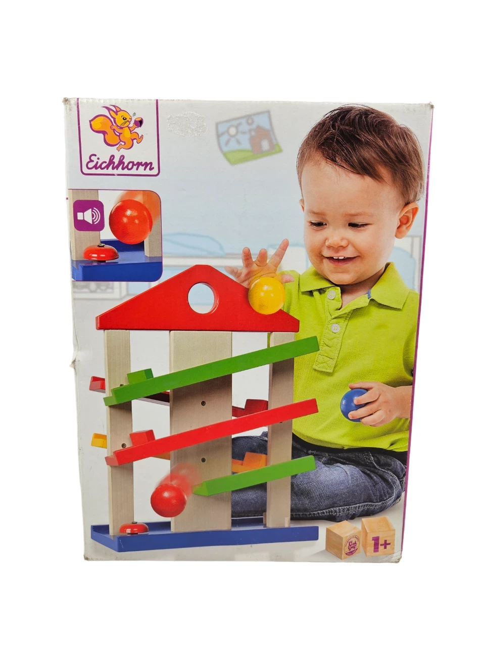 drewniany-tor-kulkowy-eichhorn-runway-gra-z-3-kulkami-i-dzwonkiem-kulodrom-marka-eichhorn