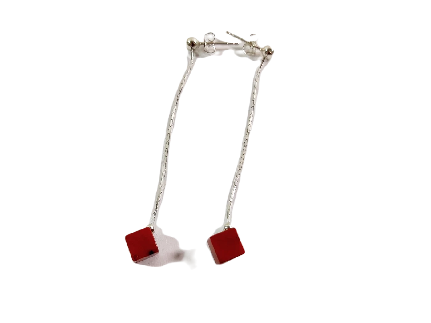 sdg185-srebro-925-kolczyki-czerwone-kwadraty-22g-kamien-17088-4194304