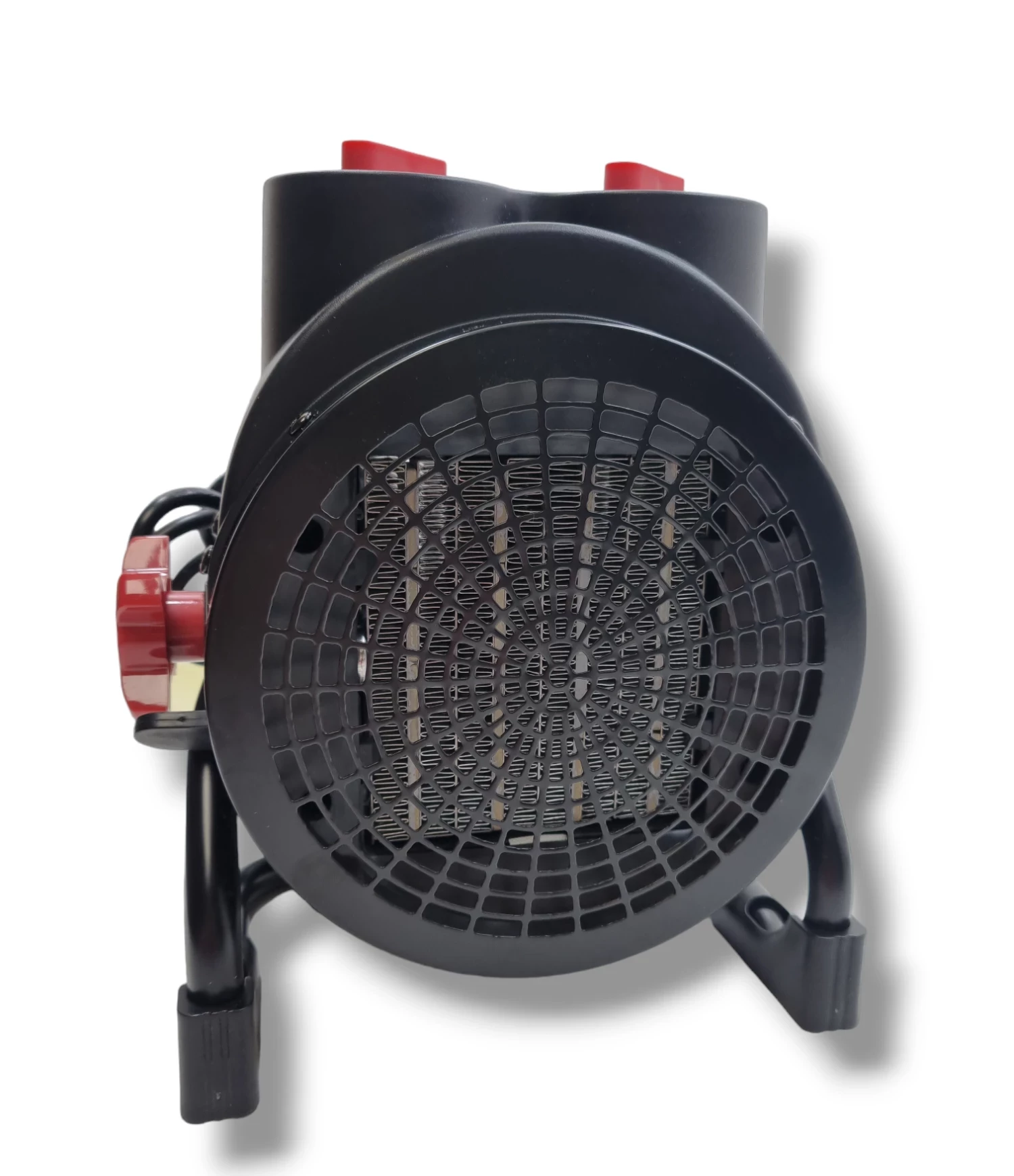 nagrzewnica-parkside-pkh-2000-c2-marka-parkside