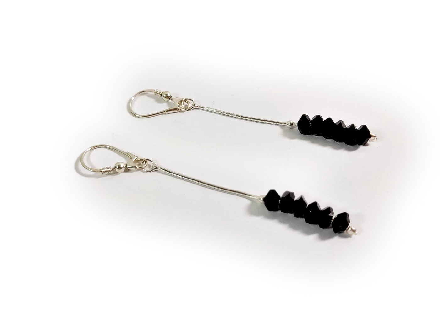 sdg215-srebro-925-kolczyki-czarne-kamyczki-32g-rodzaj-zapiecia-2207-3