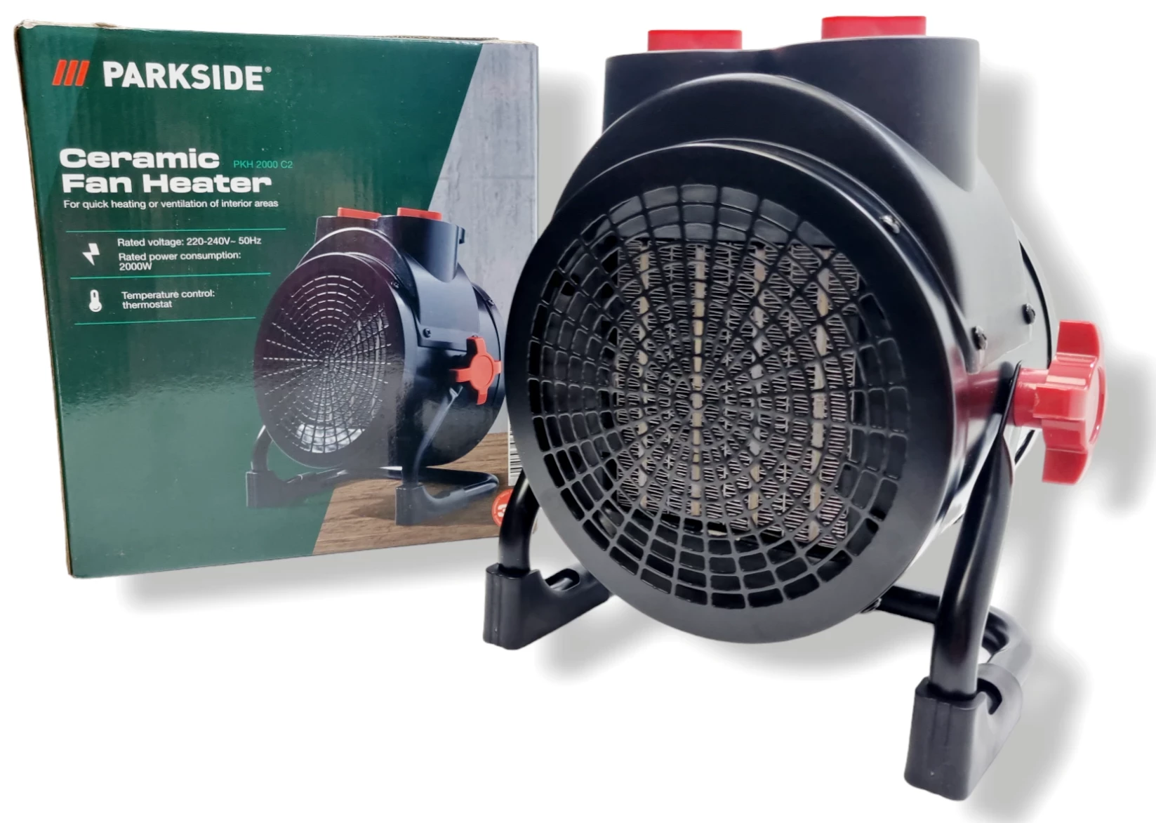 nagrzewnica-parkside-pkh-2000-c2-katowicka-7-katowice