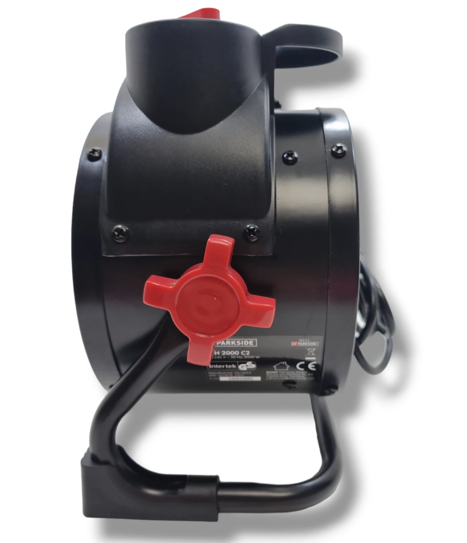 nagrzewnica-parkside-pkh-2000-c2-klasa-efektywnosci-energetycznej-brak-klasy-energetycznej