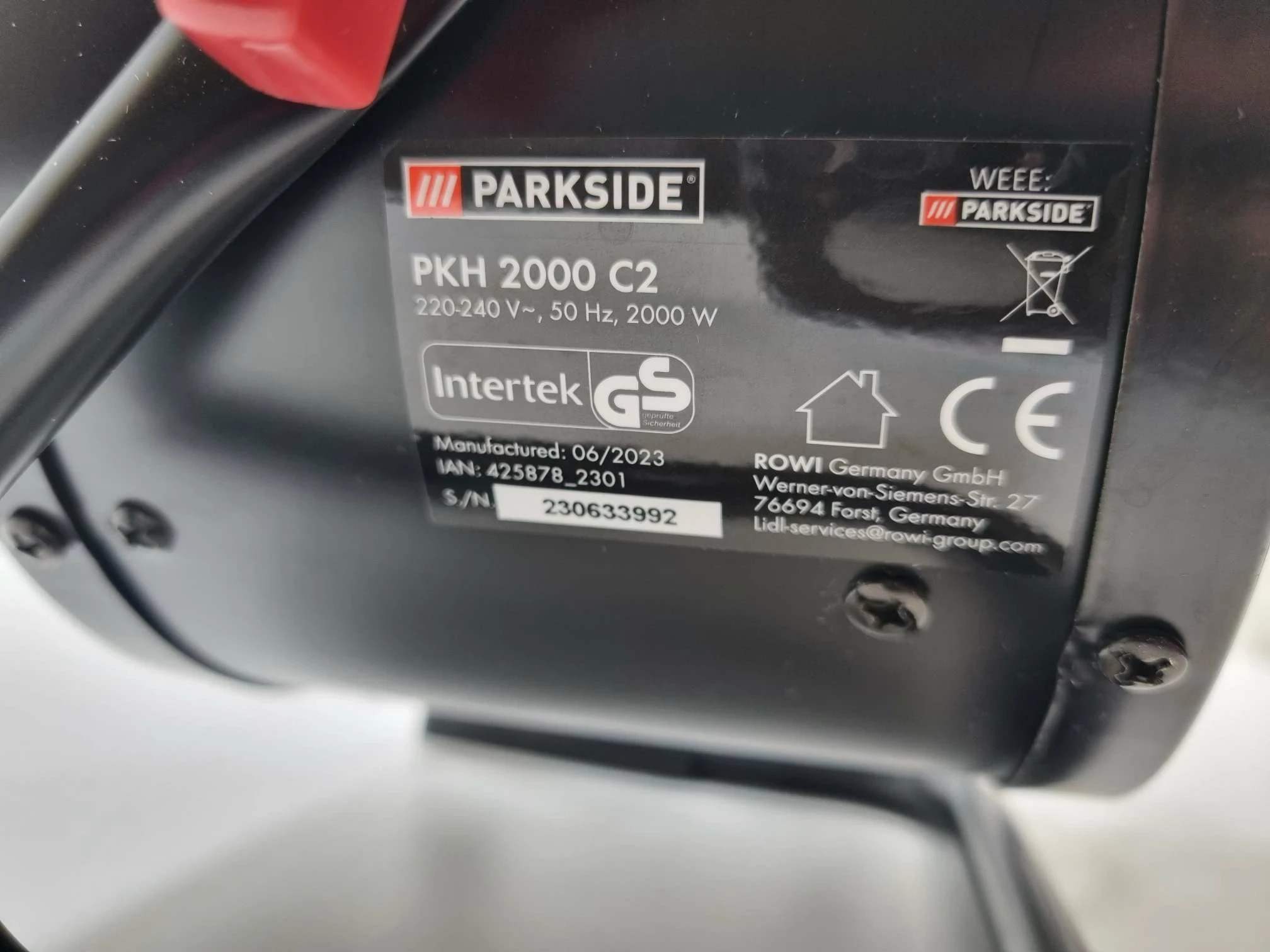 nagrzewnica-parkside-pkh-2000-c2-rodzaj-elektryczna